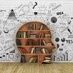 Perché preferire la conoscenza all’informazione superficiale