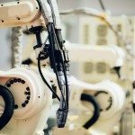 Innovazione tecnologica, pausa di riflessione a dicembre