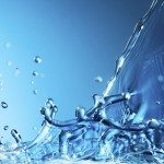 Fondi liquid alternative, l’opzione innovativa per diversificare