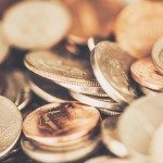 Istituzionali, più liquidità e fonti alternative di reddito
