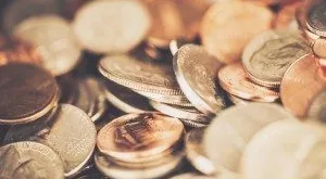 financialounge -  Andrea Dolsa Euromobiliare SGR reddito reddito fisso