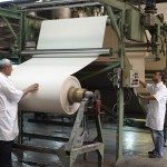 Settore manifatturiero, resta sempre un volano del PIL