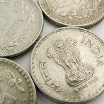 Debito emergente, tutte le occasioni in valuta locale