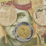 Debito emergente in valuta locale, il peggio forse è ormai alle spalle
