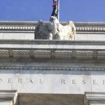 Un piccolo passo della Fed, un grande passo verso la normalizzazione