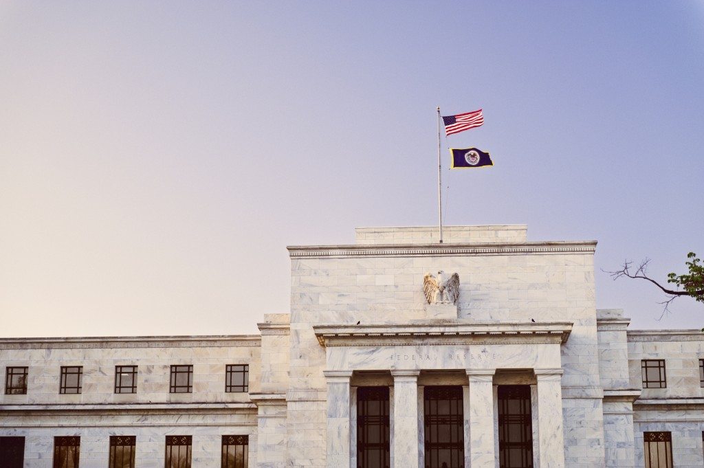 financialounge -  Federal Reserve nuova neutralità PIMCO Richard Clarida tassi di interesse USA