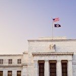 Portafogli, ecco le mosse giuste se inizia il rialzo dei tassi USA