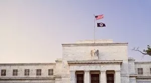 financialounge -  Federal Reserve nuova neutralità PIMCO Richard Clarida tassi di interesse USA