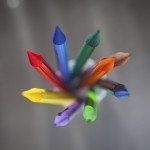 Perché adottare una soluzione multi asset per il 2016