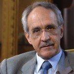 Jobs Act, la sfida è nella nuova cultura della flexsecurity
