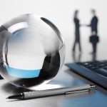 Outlook 2016, ecco come diversificare gli asset rischiosi