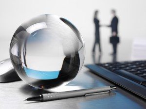 Outlook 2016, ecco come diversificare gli asset rischiosi