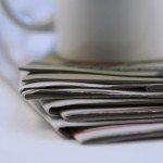 International Editor’s Picks – 14 dicembre 2015