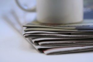 International Editor’s Picks – 14 dicembre 2015