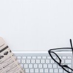 International Editor’s Picks – 21 dicembre 2015