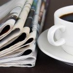 International Editor’s Picks – 07 dicembre 2015