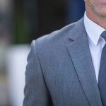 Nuovo CIO di Pictet Wealth Management, sarà Cesar Perez Ruiz