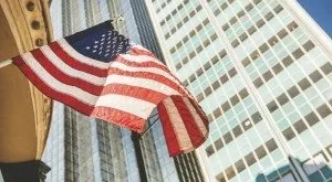 financialounge - Federal Reserve Luca Bindelli mercati azionari mercati emergenti mercati obbligazionari mercato del credito oro tassi di interesse titoli di stato USA