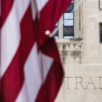 Inflazione Usa scende a +4% su anno, dato più basso da marzo 2021