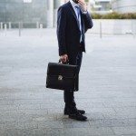 Area Marketing, il nuovo arrivo è Alessandro Rongo