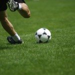 Schroders Camp, come giocare la partita sui mercati nel 2016