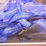 SdR16, ecco il titolo e i 7 percorsi tematici