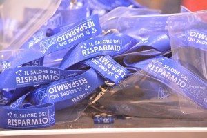 SdR16, ecco il titolo e i 7 percorsi tematici