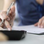 Famiglie italiane, soddisfatte degli investimenti ma poco informate