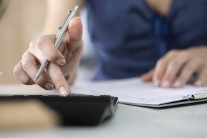 Famiglie italiane, soddisfatte degli investimenti ma poco informate