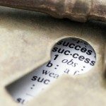 Approccio pro-ciclico e selettività, le chiavi del successo 2016