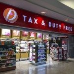Tax free, grazie a cinesi e americani cresce del 26% nel 2015