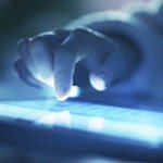 Scelte azionarie, Europa e tecnologia in prima fila nel 2016