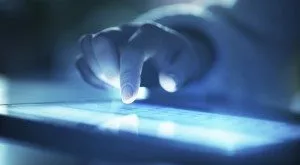 financialounge - Europa mercati azionari settore sanitario settore tecnologico UBP