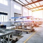 La cinghia di trasmissione tra risparmio gestito e PMI