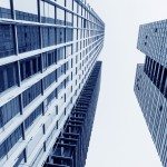 Investimenti 2016, priorità a bond societari e convertibili