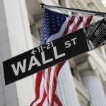 Azionario USA, la ricerca delle dislocazioni dei prezzi paga