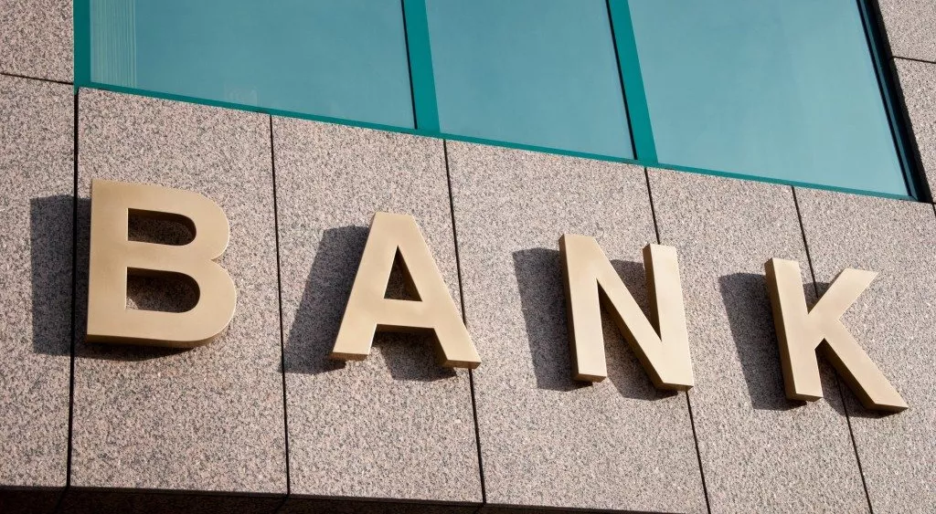 financialounge - bail in settore bancario