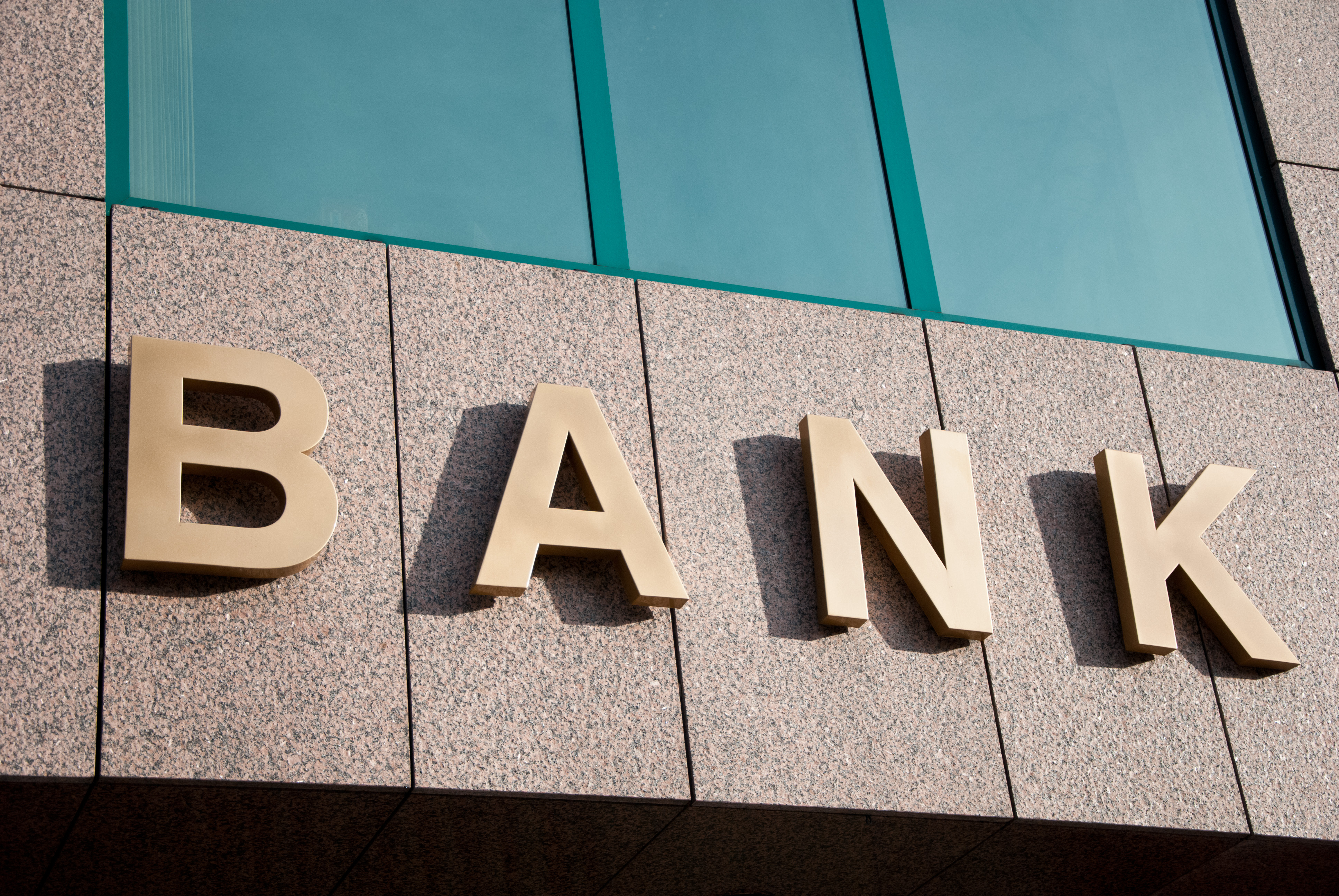 financialounge -  bail in settore bancario