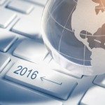 2016, meno crescita e più inflazione
