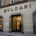 Premium brand, una preziosa opportunità nel medio lungo termine