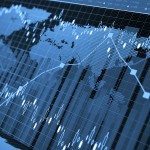 Perché le Borse stavano crollando da inizio anno