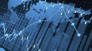 financialounge -  BCE borsa cina Federal Reserve petrolio quantitative easing