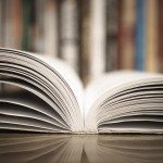 Cultura finanziaria, in Italia percentuali ai minimi termini