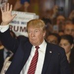 Trump presidente, a Davos è un incubo
