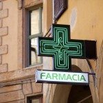 Farmaceutica, uno dei fiori all’occhiello dell’Italia che riparte
