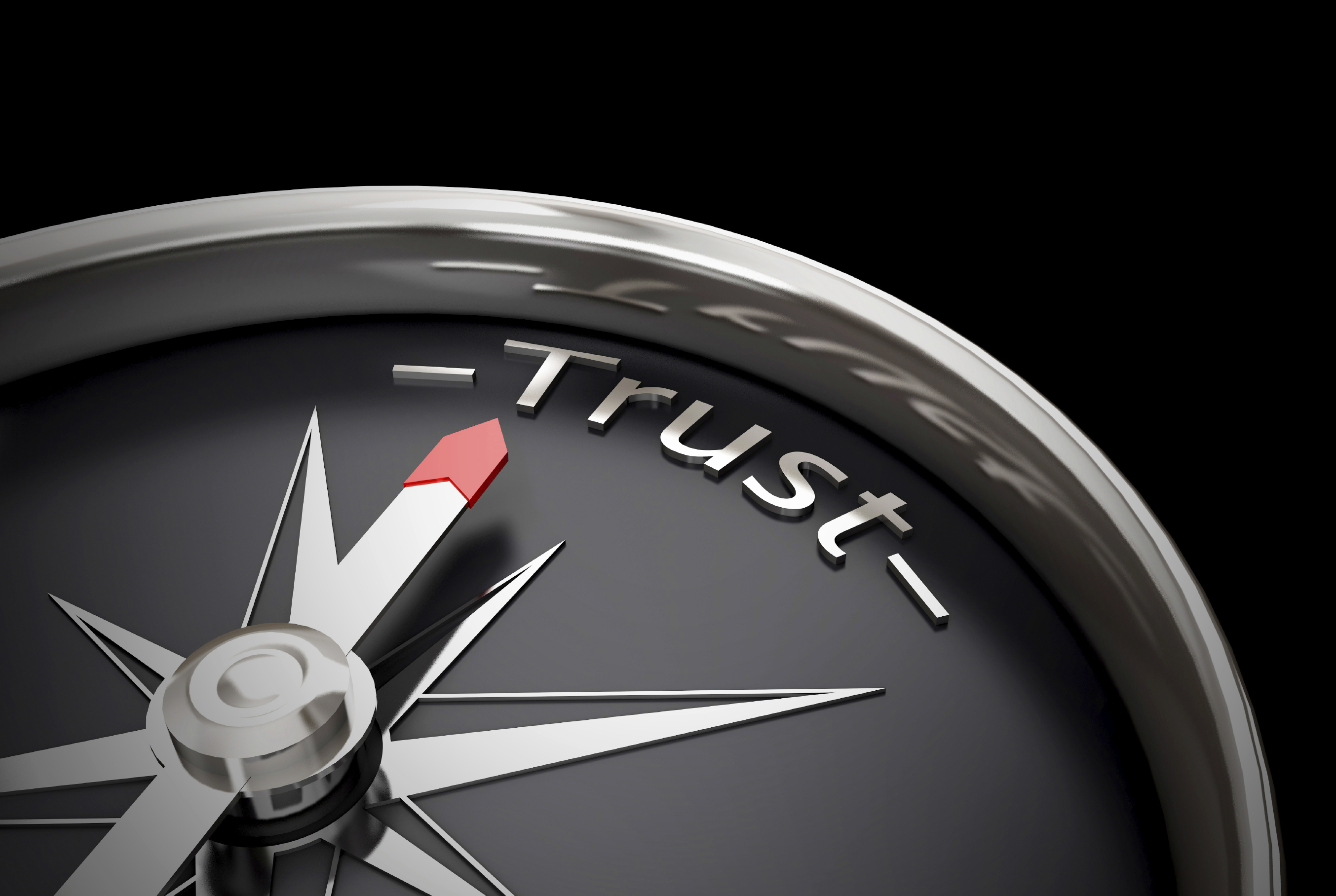 financialounge -  Asia euro Europa Federal Reserve fiducia investitori mercati valutari USA