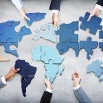 Portafogli, diversificare i rendimenti e ridurre i rischi del portafoglio