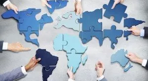 financialounge - Goldman Sachs Asset Management GS Global Multi-Manager Alternatives Portfolio liquid alternative Loredana La Pace