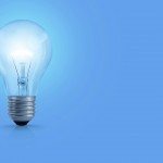 Idee di Investimento – Azioni – 4 gennaio 2016