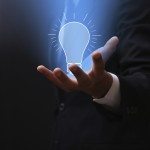Idee di investimento – Obbligazioni – 4 gennaio 2016